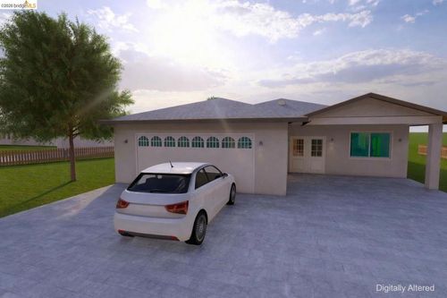 10361 Mcdougall St, Castroville, CA, 95012-2517 | Card Image