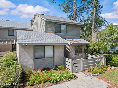 1085-7701 Baymeadows Circle W, Jacksonville, FL, 32256 | Card Image
