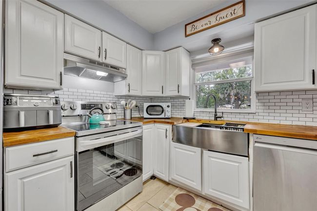 3501 Calumet Dr, House other with 3 bedrooms, 2 bathrooms and null parking in ORLANDO FL | Image 10