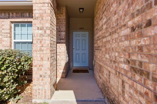 480 Waterloo Dr, Kyle, TX, 78640-6552 | Card Image