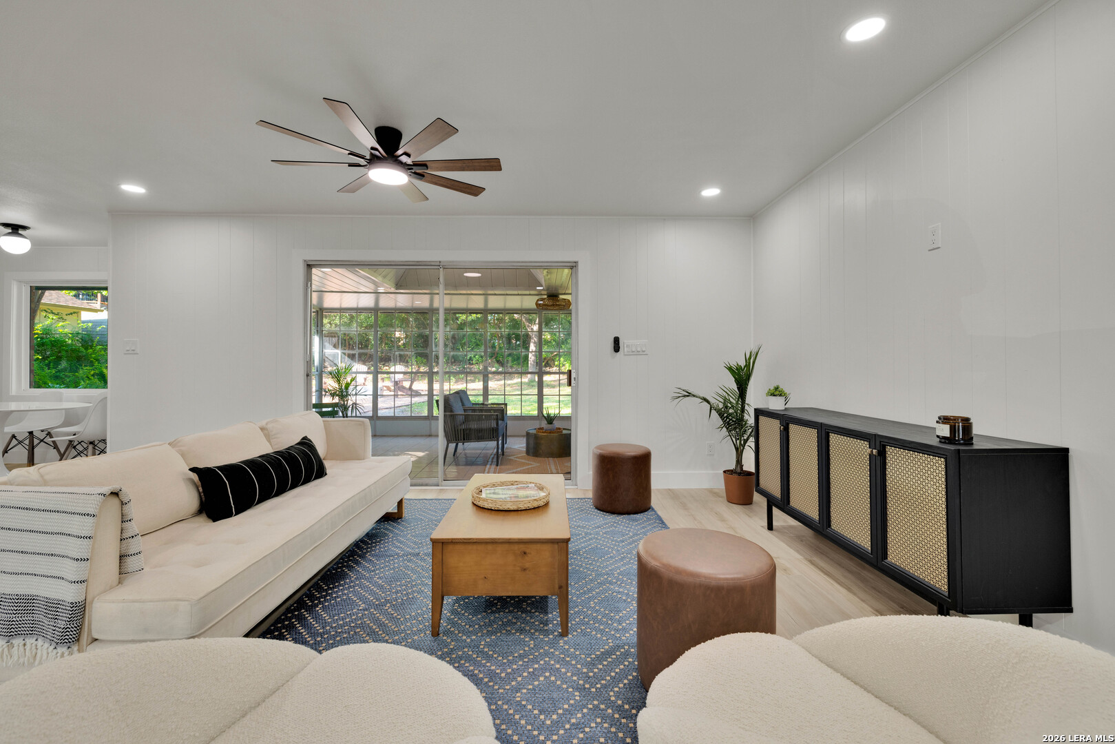Residential in San Antonio 3