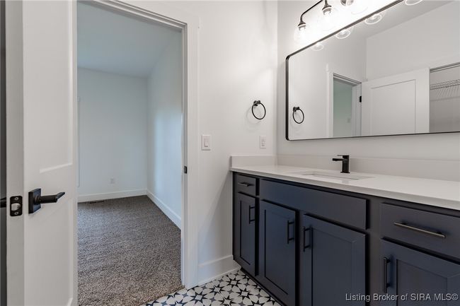 2034 Andres Way, Home with 5 bedrooms, 4 bathrooms and null parking in Floyds Knobs IN | Image 53