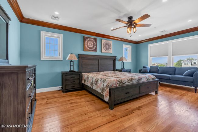 210 24 Th Ave, House other with 7 bedrooms, 5 bathrooms and null parking in Seaside Park NJ | Image 50