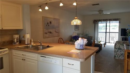 apt-1608-25275 Rampart Blvd, PUNTA GORDA, FL, 33983-6464 | Card Image