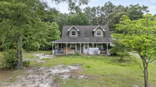 119 Dogwood Cir, Leland, NC, 28451-9777 | Card Image