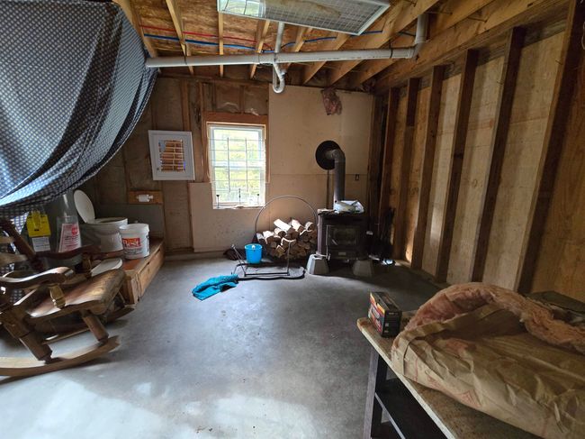 74 Williams Rd, House other with 2 bedrooms, 2 bathrooms and null parking in Orange NH | Image 5