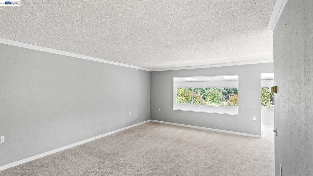 Residential in Walnut Creek 3