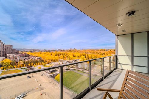 1405-128 2 St Sw, Calgary, AB, T2P0S7 | Card Image