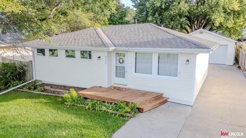 5349 Calvert St, Lincoln, NE, 68506-3939 | Card Image