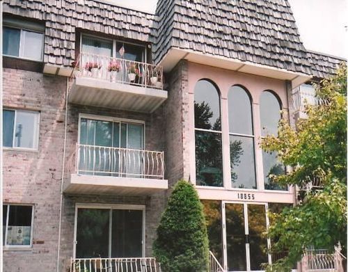 apt-231-18855 Burnham Ave, Lansing, IL, 60438-3655 | Card Image