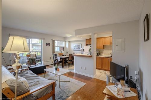 308-648 Grey St, Brantford, ON, N3S4Y3 | Card Image