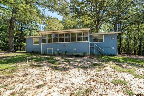 313 Private Road 8693, Winnsboro, TX, 75494-5983 | Card Image