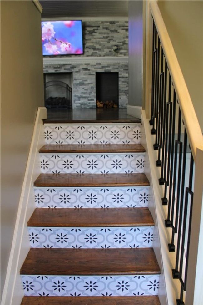 138 S Pine Ave, House other with 5 bedrooms, 3 bathrooms and 4 parking in Stoystown PA | Image 8
