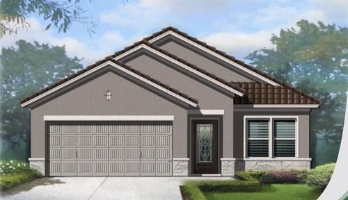 13977 Victory Sky Avenue, El Paso, TX, 79928 | Card Image