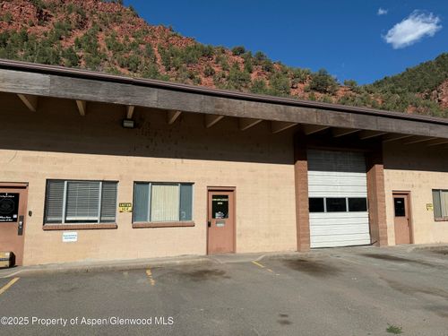 4-3710 Highway 82, Glenwood Springs, CO, 81601-8608 | Card Image