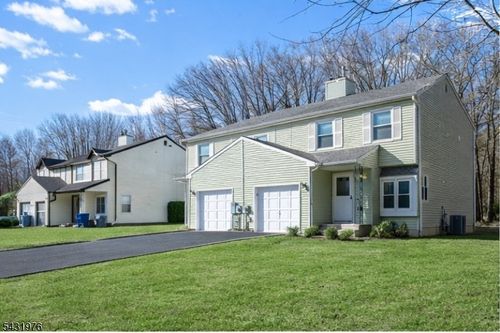 536 Elsie Ave, South Plainfield, NJ, 07080-2773 | Card Image