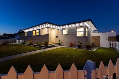 5502 Carfax Ave, Lakewood, CA, 90713-3101 | Card Image
