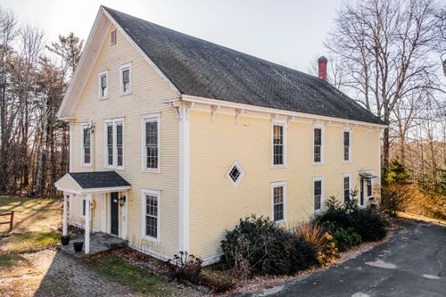 75 Main Road, Charleston, ME, 04422 | Card Image