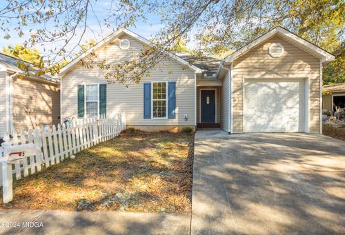 5 Pine Shadow Court, Centerville, GA, 31028 | Card Image