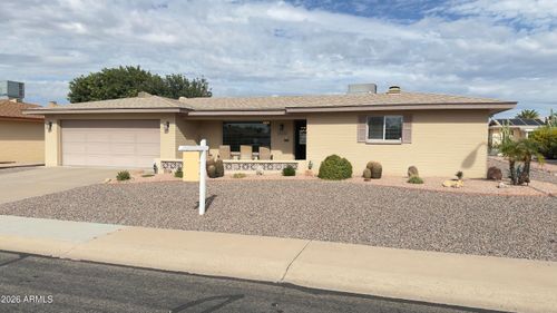 6222 E El Paso St, Mesa, AZ, 85205-5908 | Card Image