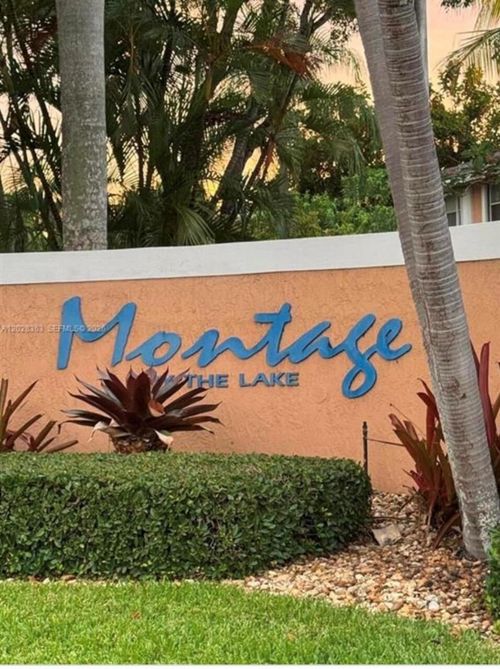 2-3275 Nw 44th St, Oakland Park, FL, 33309-4289 | Card Image