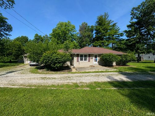 695 S 300 W, Kokomo, IN, 46902 | Card Image