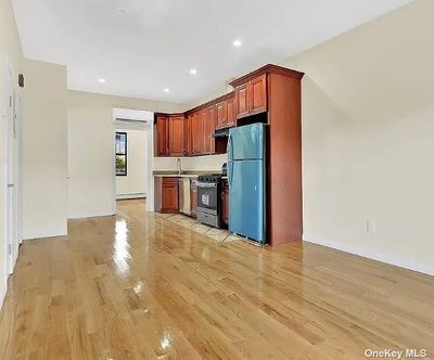 1249 Ryder Street, Home with 5 bedrooms, 3 bathrooms and null parking in Marine Park NY | Image 2