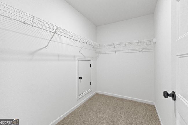 19 - 316 Hammerstone Ct, House other with 4 bedrooms, 3 bathrooms and 2 parking in Senoia GA | Image 53