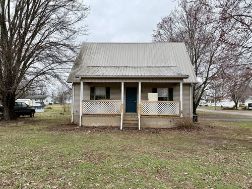 131 Bellewood Dr, Mcminnville, TN, 37110-6355 | Card Image