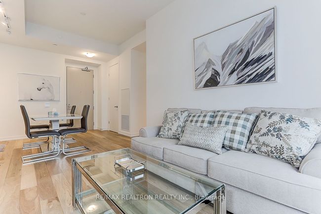 PH212 - 55 Cooper St, Condo with 3 bedrooms, 3 bathrooms and null parking in Toronto ON | Image 30