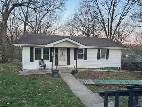 1505 4th Avenue, Ozark, MO, 65721 | Card Image