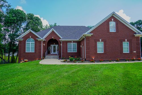 7556 Bethel Rd, Goodlettsville, TN, 37072-9389 | Card Image