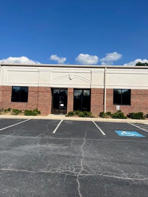 784 Horizon South Pkwy, Grovetown, GA, 30813-3000 | Card Image