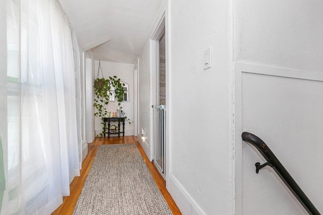 1079 Shirley St, House other with 4 bedrooms, 2 bathrooms and null parking in Winthrop MA | Image 15