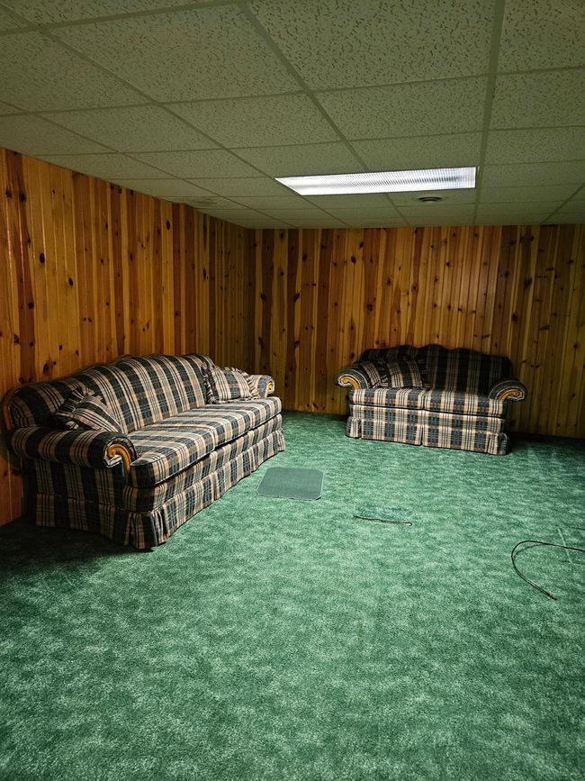 Large storage room | Image 44