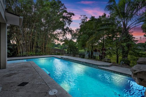 2739 Amsden Road, WINTER PARK, FL, 32792 | Card Image