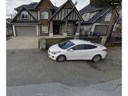 10289 139a St, Surrey, BC, V3T4M1 | Card Image