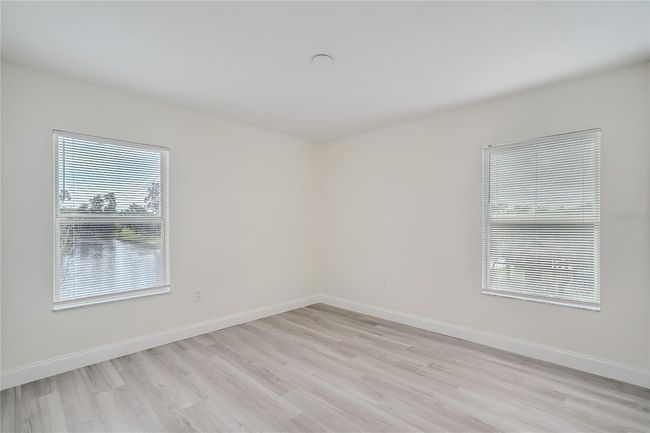 5424 Hammock View Ln, House other with 3 bedrooms, 3 bathrooms and null parking in APOLLO BEACH FL | Image 41