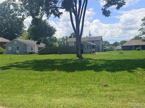 600 S School St, Desloge, MO, 63601-3634 | Card Image