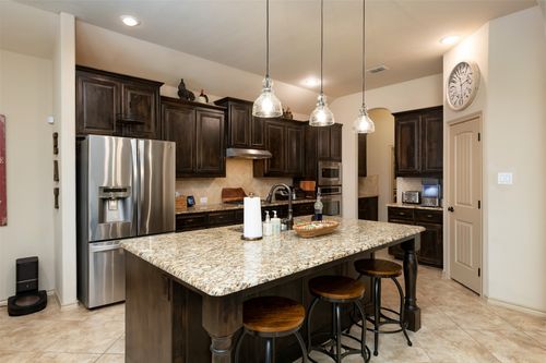 10 Ashlawn Ct, Edgecliff Village, TX, 76134-1501 | Card Image