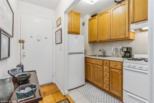 apt-302-35 Stewart Pl, Mount Kisco, NY, 10549-2113 | Card Image