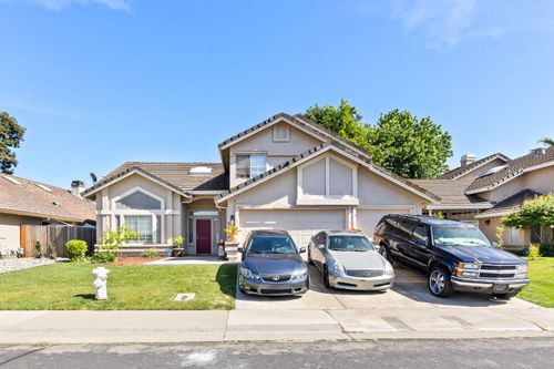 7200 Beaver Falls Way, Elk Grove, CA, 95758 | Card Image