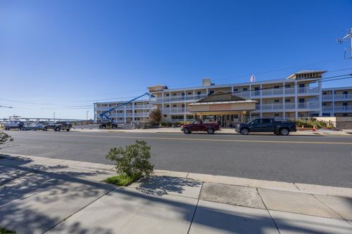 301-200 Bay Ave, Ocean City, NJ, 08226-4169 | Card Image