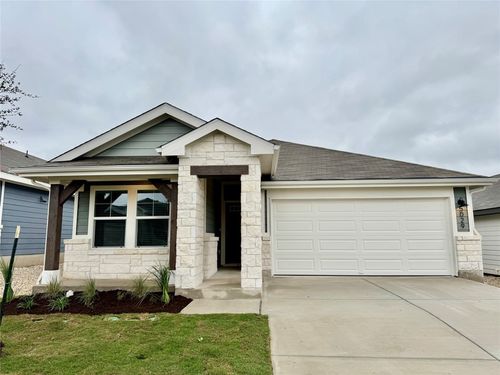 5029 Hazelnut Ln, Del Valle, TX, 78617-2898 | Card Image