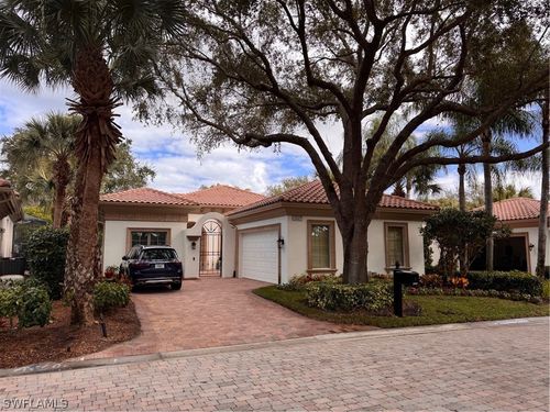 15647 Villoresi Way, NAPLES, FL, 34110-2713 | Card Image