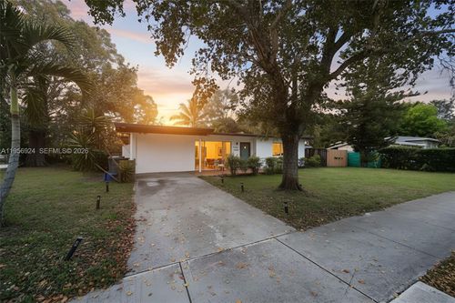 3473 Riverland Rd, Fort Lauderdale, FL, 33312-4381 | Card Image