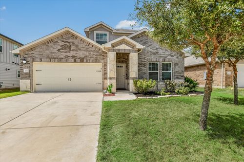 202 Grasslands Trl, Hutto, TX, 78634-2172 | Card Image