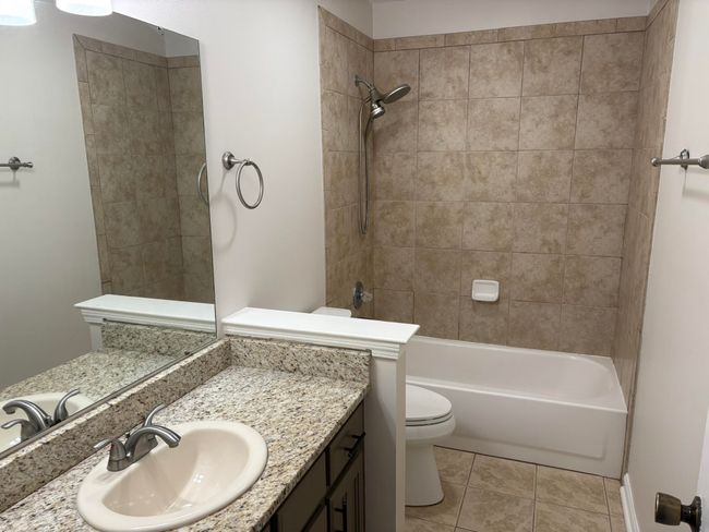 574 Tara Oaks Cv, House other with 4 bedrooms, 2 bathrooms and null parking in Collierville TN | Image 10