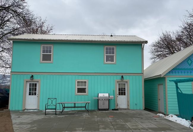 200 Clayton St, House other with 4 bedrooms, 4 bathrooms and null parking in Plains MT | Image 7