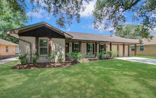 11422 Endicott Ln, Houston, TX, 77035-2912 | Card Image
